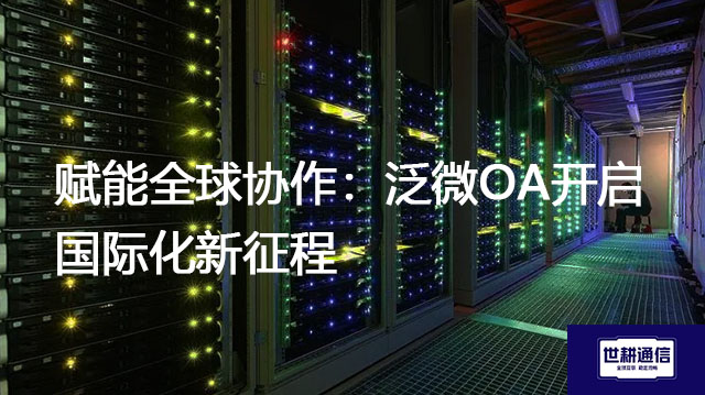 669A92DA134E15FCDC7BD1FEE541FFBD.jpg 669A92DA134E15FCDC7BD1FEE541FFBD.jpg