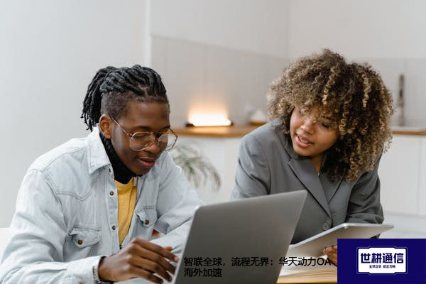 9BACCBB6A1D94C116DC8B3CD1058AC82.jpg 9BACCBB6A1D94C116DC8B3CD1058AC82.jpg