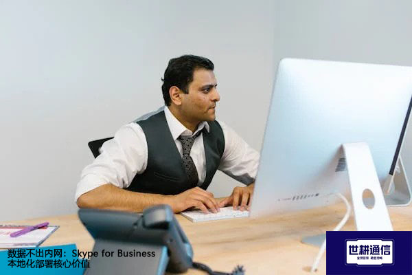 56EB383338D6CF548FF32AC6A13540C9.jpg 56EB383338D6CF548FF32AC6A13540C9.jpg