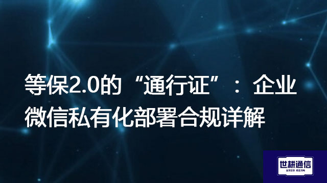 98314E4CA6011B2EF5B35BE29BF74E2E.jpg 98314E4CA6011B2EF5B35BE29BF74E2E.jpg