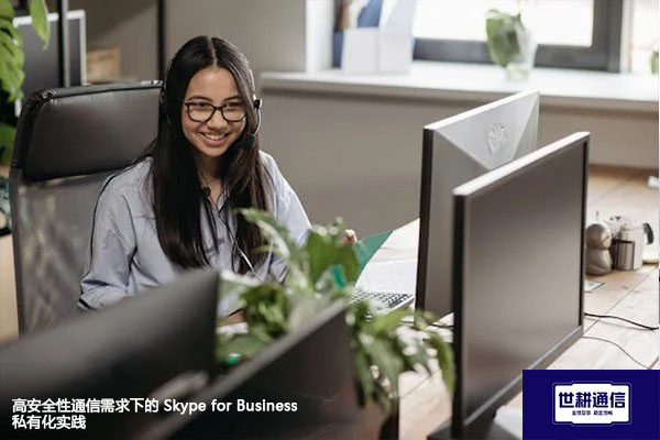 C385D54ED7D97F55E0F4F5333441ED84.jpg C385D54ED7D97F55E0F4F5333441ED84.jpg