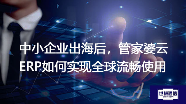 BA2325A2F8DCED070C87DD36A35373E3.jpg BA2325A2F8DCED070C87DD36A35373E3.jpg