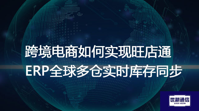 881B17F1DB5E018914D08CF6DF9BA6FD.jpg 881B17F1DB5E018914D08CF6DF9BA6FD.jpg