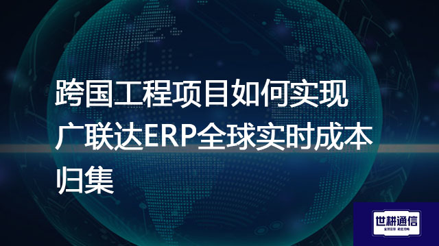 A6E08914D8AE0C33C3245C17118855B0.jpg A6E08914D8AE0C33C3245C17118855B0.jpg