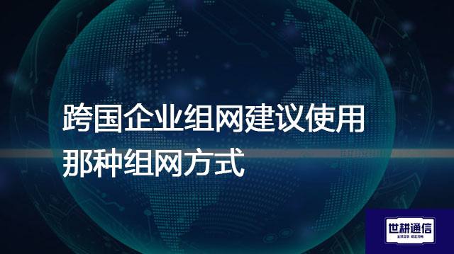 C811D373C73B62503335F37606FAA395.jpg C811D373C73B62503335F37606FAA395.jpg