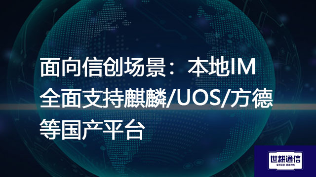 19127E383E3513273CF5AED7739C9B06.jpg 19127E383E3513273CF5AED7739C9B06.jpg