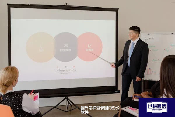 F78C648E8BB2582E20FD747B07EE1A00.jpg F78C648E8BB2582E20FD747B07EE1A00.jpg