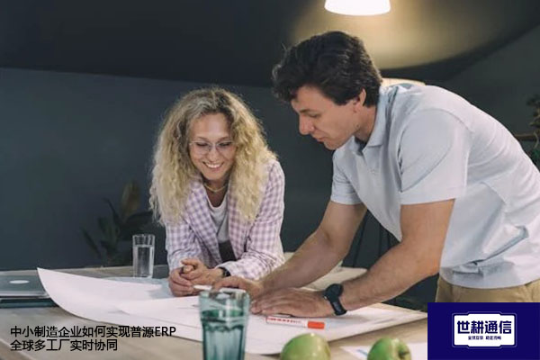 A6FCC83096FA049EB0B9FF93BDBECE16.jpg A6FCC83096FA049EB0B9FF93BDBECE16.jpg