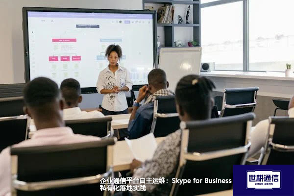 D084838070439527545D5307ADEA4B7A.jpg D084838070439527545D5307ADEA4B7A.jpg