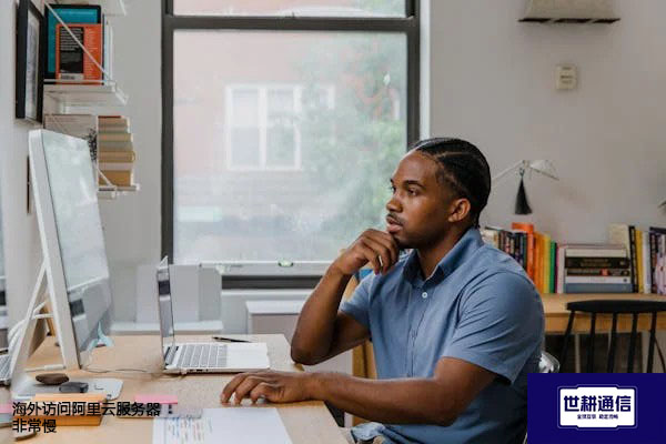 F40AC3A43A30B172B87B40F54627B2ED.jpg F40AC3A43A30B172B87B40F54627B2ED.jpg