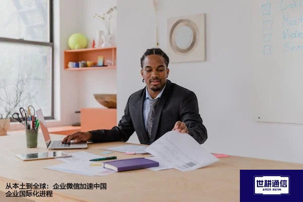 E9082E0626BCDF21E66616EAC0372D6A.jpg E9082E0626BCDF21E66616EAC0372D6A.jpg