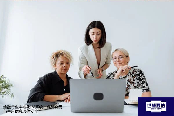 2B99A5F92BE3A2D7AB50EC741A3B068D.jpg 2B99A5F92BE3A2D7AB50EC741A3B068D.jpg