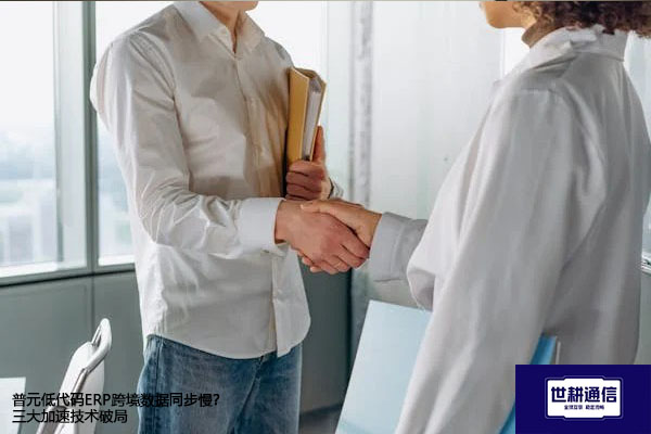 5232FF534756C601106332FE05133C33.jpg 5232FF534756C601106332FE05133C33.jpg