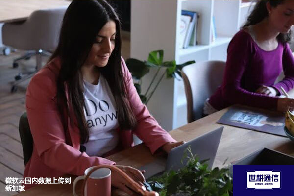 4544B6F6639264E5A310D7D0A84D8003.jpg 4544B6F6639264E5A310D7D0A84D8003.jpg