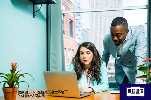 96C3AB4C4F02A93CD9458ABC5094802C.jpg 96C3AB4C4F02A93CD9458ABC5094802C.jpg