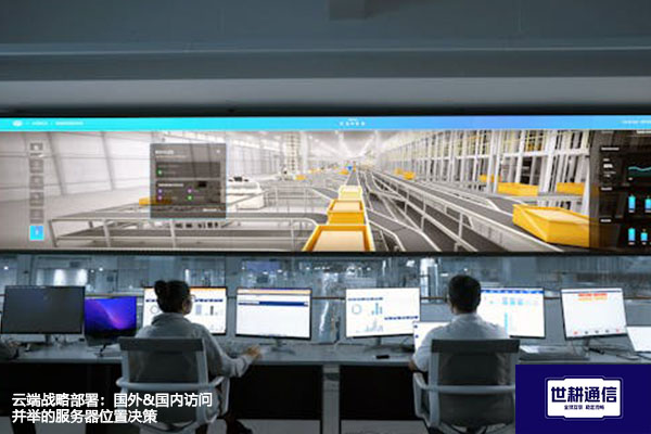 AD50BFF485B65DE1650C9CAB8BCFC1A5.jpg AD50BFF485B65DE1650C9CAB8BCFC1A5.jpg