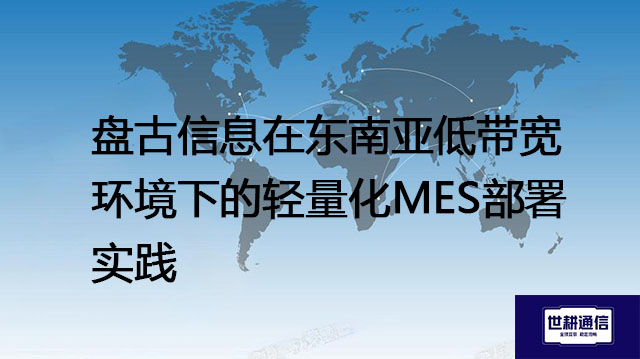 04AFB6BDCDBA5E27026AD92F12027B3A.jpg 04AFB6BDCDBA5E27026AD92F12027B3A.jpg