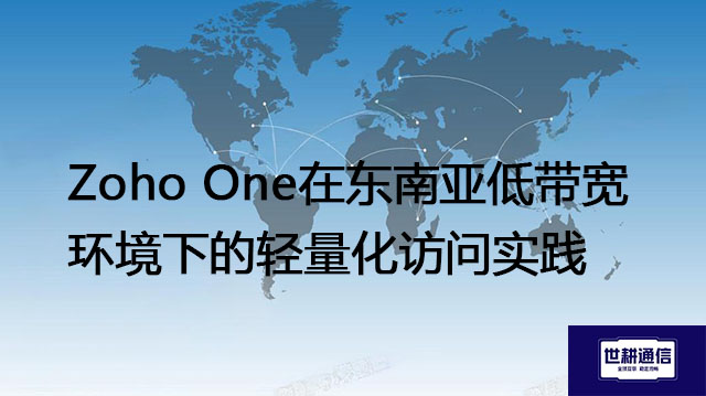 10F1B1C6FF7C586CCF4D2728339F9BEA.jpg 10F1B1C6FF7C586CCF4D2728339F9BEA.jpg