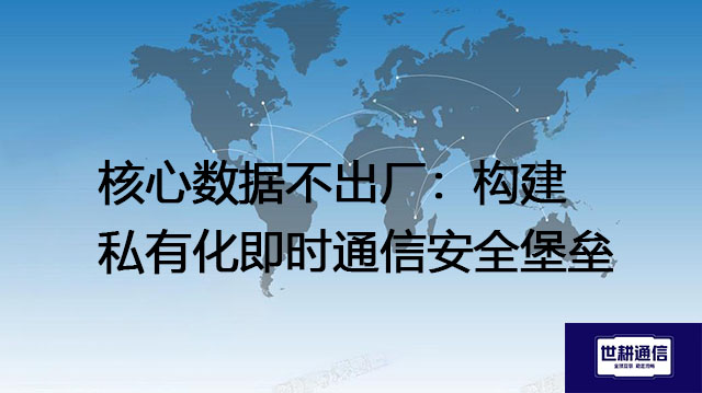 A189AF517147109DF8286363824E5173.jpg A189AF517147109DF8286363824E5173.jpg