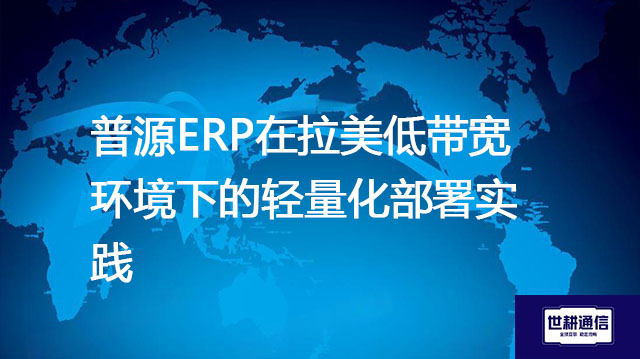 805645952C6EB7A9145C26FF127F0ED1.jpg 805645952C6EB7A9145C26FF127F0ED1.jpg