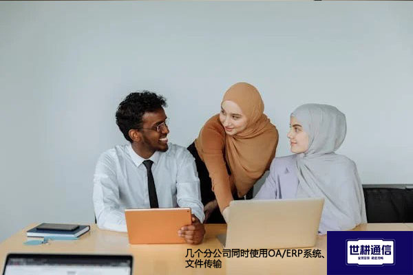 FF57F8F1F8392FD59C5356D6E1CFF595.jpg FF57F8F1F8392FD59C5356D6E1CFF595.jpg