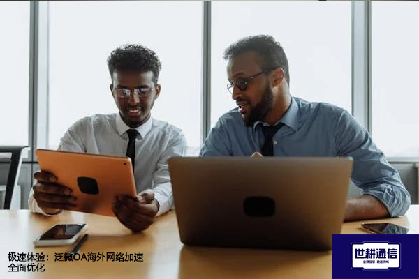 0D9D381D7B922C78C35B56ECA6087685.jpg 0D9D381D7B922C78C35B56ECA6087685.jpg