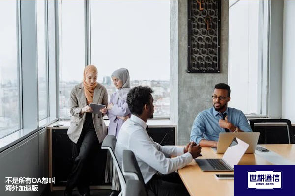 4978047F46083785D251D1D485E97D60.jpg 4978047F46083785D251D1D485E97D60.jpg