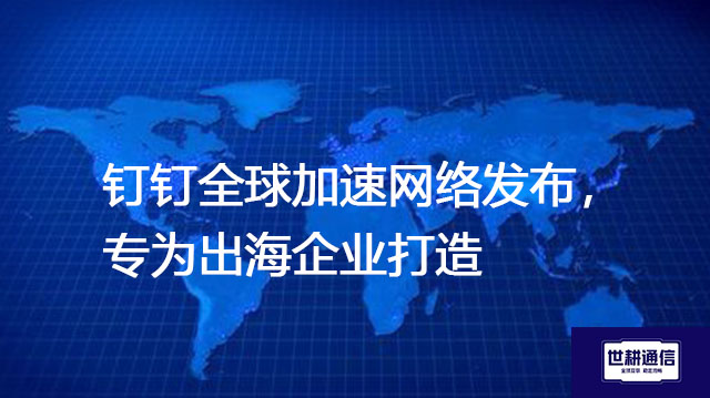 1A89975175DCC11CCF64B58FEF6ECB4C.jpg 1A89975175DCC11CCF64B58FEF6ECB4C.jpg