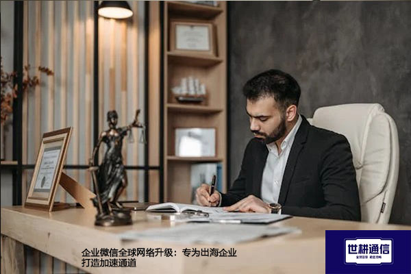 265CA18BB867318500093A1A471B753F.jpg 265CA18BB867318500093A1A471B753F.jpg