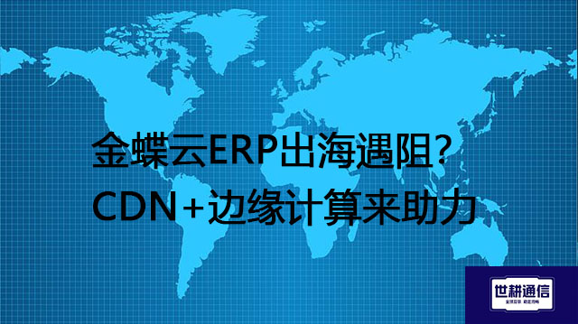 C695DD1679F67328F4E10E7B11247896.jpg C695DD1679F67328F4E10E7B11247896.jpg