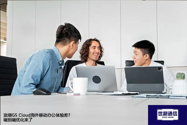 97105722BC8FF6A503EBF8D7233FF660.jpg 97105722BC8FF6A503EBF8D7233FF660.jpg