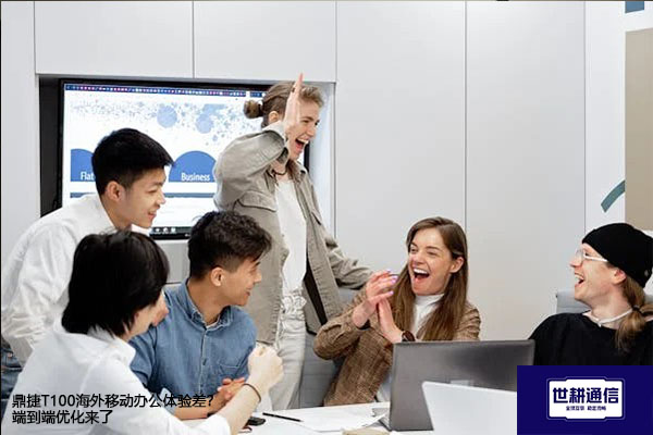 127E67515326CF7A6472CF009CF8AF78.jpg 127E67515326CF7A6472CF009CF8AF78.jpg