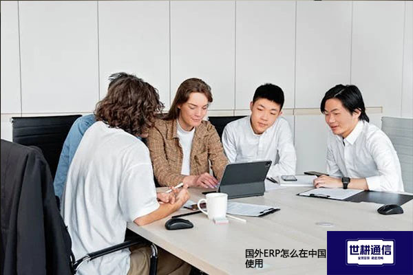 6BFB1A7A63A5677193697B2C492FEBD9.jpg 6BFB1A7A63A5677193697B2C492FEBD9.jpg