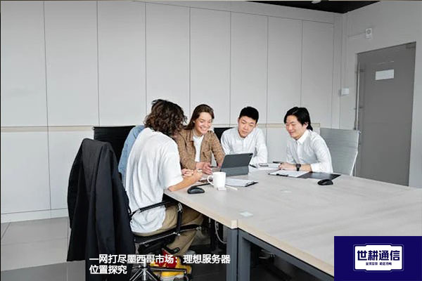 2F295E904C6D913F309BE676BC51A3CC.jpg 2F295E904C6D913F309BE676BC51A3CC.jpg