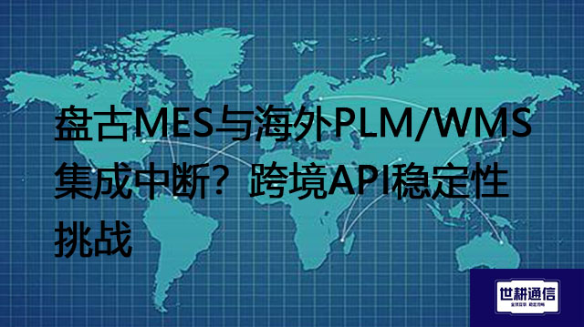 7792A855D9162926D567BF2D59E07EB4.jpg 7792A855D9162926D567BF2D59E07EB4.jpg