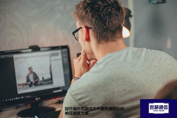 B388D797FB8E155D8812C38CF75B2C39.jpg B388D797FB8E155D8812C38CF75B2C39.jpg