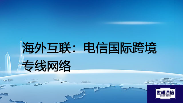 6FFDEA673D7769B3BDC089840967B04F.jpg 6FFDEA673D7769B3BDC089840967B04F.jpg