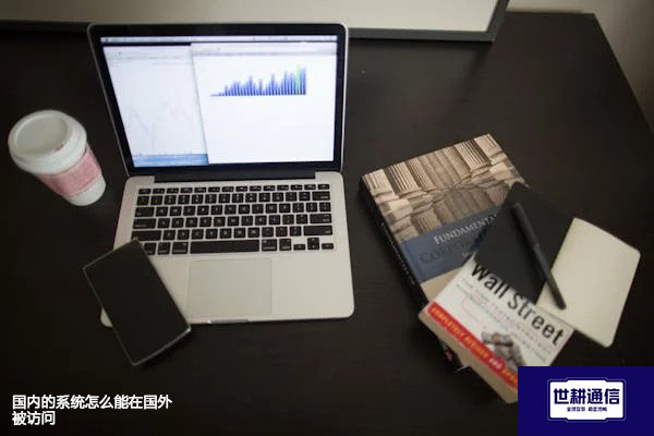 49CDFF893FBE57084FCF7C83F2ECFF63.jpg 49CDFF893FBE57084FCF7C83F2ECFF63.jpg