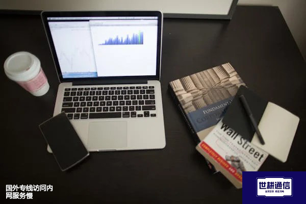 8206868D131211F8DE5114B5E61F7758.jpg 8206868D131211F8DE5114B5E61F7758.jpg