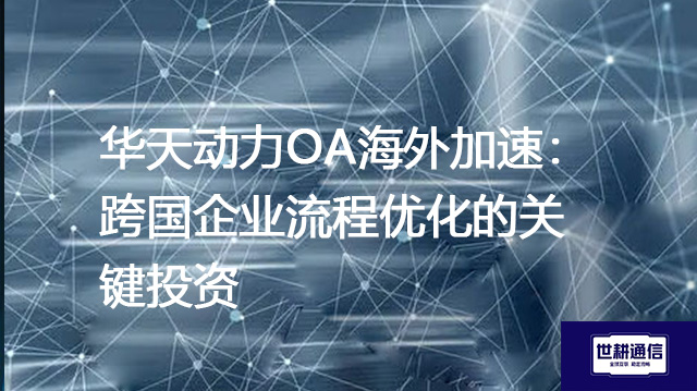 6B9A05BAEB8E81448810174A83CABF17.jpg 6B9A05BAEB8E81448810174A83CABF17.jpg