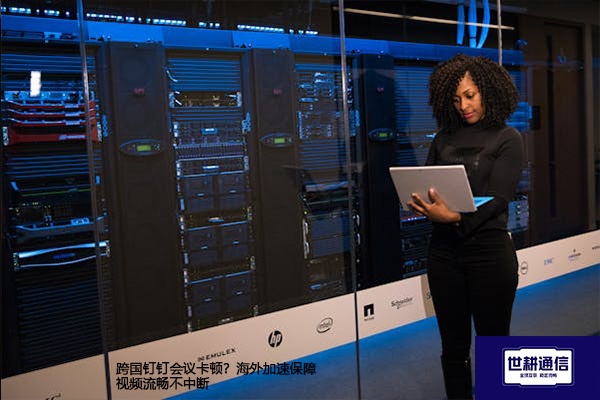 BF2A90E2EB6C6BF449C13D86E227EE41.jpg BF2A90E2EB6C6BF449C13D86E227EE41.jpg