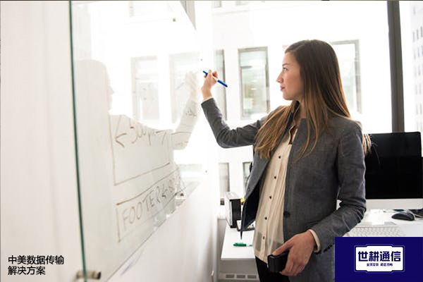 D2BC4BD2E39220E9C96D93DC6461A9BA.jpg D2BC4BD2E39220E9C96D93DC6461A9BA.jpg