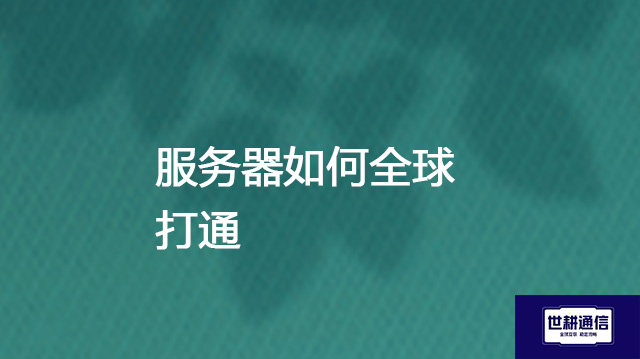 FC709FBA8B79E9B44D20524F433B729E.jpg FC709FBA8B79E9B44D20524F433B729E.jpg