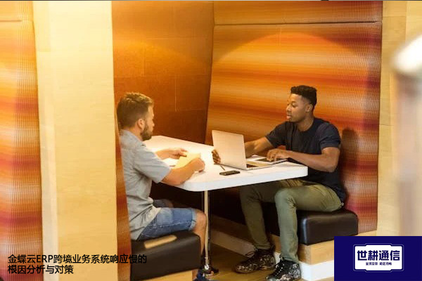 7B1074724A192A996D5044300351CBAA.jpg 7B1074724A192A996D5044300351CBAA.jpg