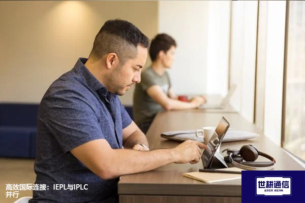 BF4CCC91F37892EF9D7393926541912C.jpg BF4CCC91F37892EF9D7393926541912C.jpg