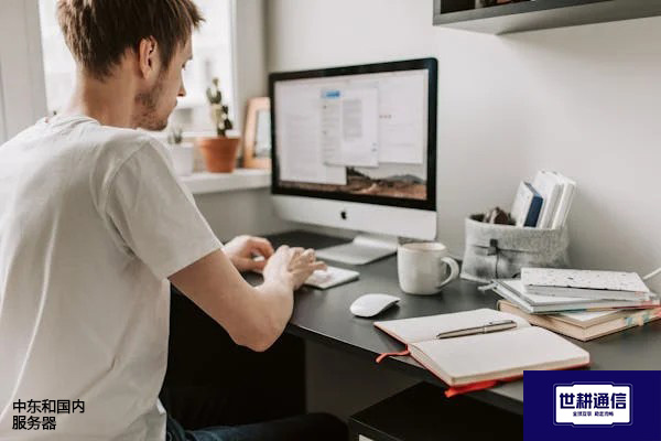 02E785465FB438DC7D792E393EB6BC9C.jpg 02E785465FB438DC7D792E393EB6BC9C.jpg