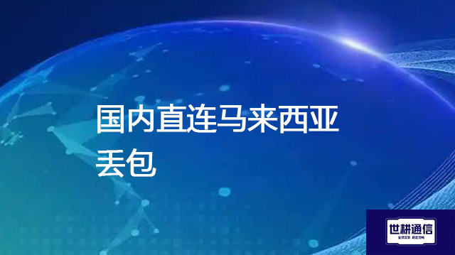 0C4F3E8EE6608A8F1048BD47A0CC1542.jpg 0C4F3E8EE6608A8F1048BD47A0CC1542.jpg