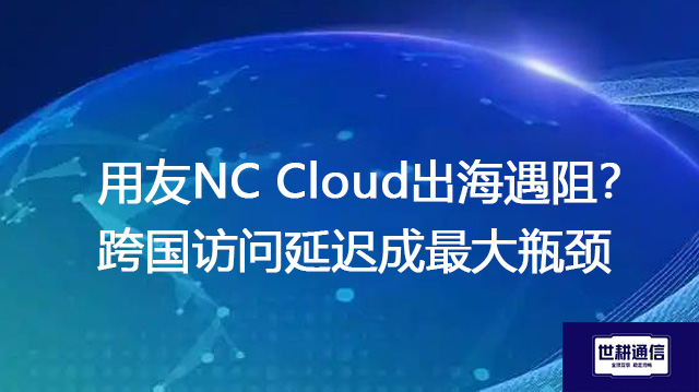 A27919EE62159155CF57E14AB93F489D.jpg A27919EE62159155CF57E14AB93F489D.jpg