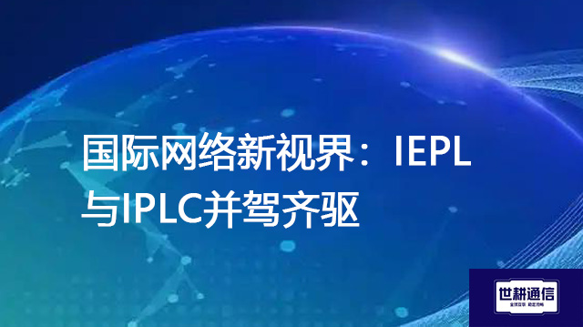 98A5B97E05C8B8525B7AFEEB39C6AD82.jpg 98A5B97E05C8B8525B7AFEEB39C6AD82.jpg