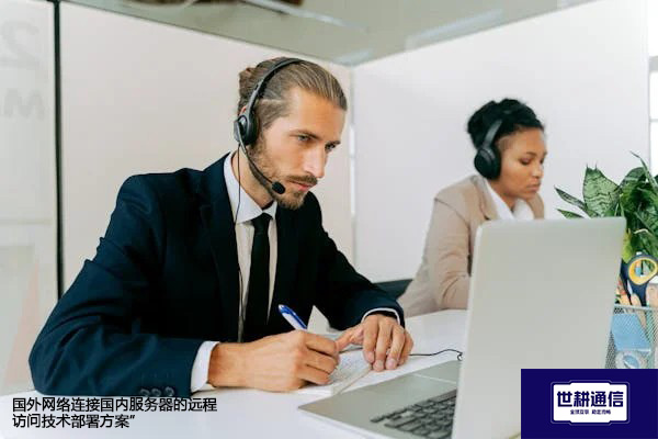 F3AB463E07A474E201ABFDAE6619D1C5.jpg F3AB463E07A474E201ABFDAE6619D1C5.jpg